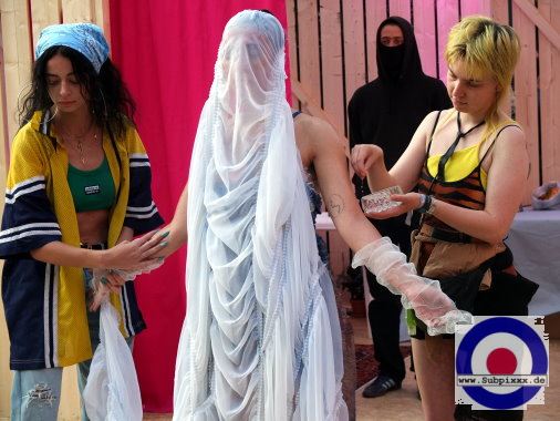 Nas Tea (D) Pop-Kultur Festival - Caystube - Kulturbrauerei, Berlin Prenzlauer Berg 21. August 2019 (12).JPG